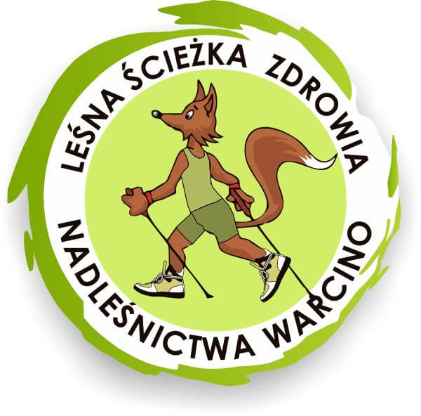 logo warcino_2